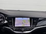 Opel Astra 1.0 Innovation -1e eigenaar-LED-Navi-Cruise-Clima
