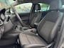 Opel Astra 1.0 Innovation -1e eigenaar-LED-Navi-Cruise-Clima