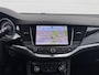 Opel Astra 1.0 Innovation -1e eigenaar-LED-Navi-Cruise-Clima
