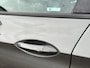 Opel Astra 1.0 Innovation -1e eigenaar-LED-Navi-Cruise-Clima