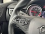 Opel Astra 1.0 Innovation -1e eigenaar-LED-Navi-Cruise-Clima
