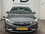 Opel Astra 1.0 Innovation -1e eigenaar-LED-Navi-Cruise-Clima
