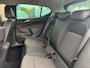 Opel Astra 1.0 Innovation -1e eigenaar-LED-Navi-Cruise-Clima