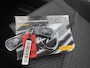 Opel Astra 1.0 Innovation -1e eigenaar-LED-Navi-Cruise-Clima