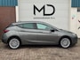 Opel Astra 1.0 Innovation -1e eigenaar-LED-Navi-Cruise-Clima