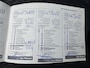 Opel Astra 1.0 Innovation -1e eigenaar-LED-Navi-Cruise-Clima