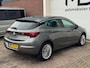 Opel Astra 1.0 Innovation -1e eigenaar-LED-Navi-Cruise-Clima