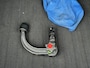 Opel Astra 1.0 Innovation -1e eigenaar-LED-Navi-Cruise-Clima