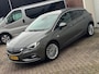 Opel Astra 1.0 Innovation -1e eigenaar-LED-Navi-Cruise-Clima