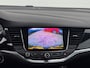 Opel Astra 1.0 Innovation -1e eigenaar-LED-Navi-Cruise-Clima
