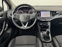 Opel Astra 1.0 Innovation -1e eigenaar-LED-Navi-Cruise-Clima