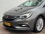 Opel Astra 1.0 Innovation -1e eigenaar-LED-Navi-Cruise-Clima