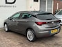 Opel Astra 1.0 Innovation -1e eigenaar-LED-Navi-Cruise-Clima