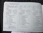 Opel Astra 1.0 Innovation -1e eigenaar-LED-Navi-Cruise-Clima