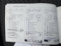 Opel Astra 1.0 Innovation -1e eigenaar-LED-Navi-Cruise-Clima