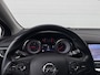Opel Astra 1.0 Innovation -1e eigenaar-LED-Navi-Cruise-Clima