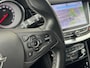 Opel Astra 1.0 Innovation -1e eigenaar-LED-Navi-Cruise-Clima
