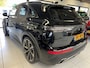 DS 7 E-Tense 360 4x4 La Première