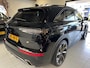 DS 7 E-Tense 360 4x4 La Première