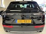 DS 7 E-Tense 360 4x4 La Première