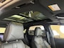 DS 7 E-Tense 360 4x4 La Première