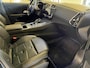 DS 7 E-Tense 360 4x4 La Première