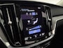 Volvo V60 2.0 T6 Recharge AWD 291PK Inscription | 360° | Pano | H/K | Trekh. | Memory | HUD | Carplay | Leder | Stuur/Stoelverw. l NAP