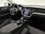 Volvo V60 2.0 T6 Recharge AWD 291PK Inscription | 360° | Pano | H/K | Trekh. | Memory | HUD | Carplay | Leder | Stuur/Stoelverw. l NAP