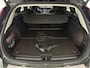 Volvo V60 2.0 T6 Recharge AWD 291PK Inscription | 360° | Pano | H/K | Trekh. | Memory | HUD | Carplay | Leder | Stuur/Stoelverw. l NAP