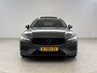 Volvo V60 2.0 T6 Recharge AWD 291PK Inscription | 360° | Pano | H/K | Trekh. | Memory | HUD | Carplay | Leder | Stuur/Stoelverw. l NAP