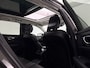 Volvo V60 2.0 T6 Recharge AWD 291PK Inscription | 360° | Pano | H/K | Trekh. | Memory | HUD | Carplay | Leder | Stuur/Stoelverw. l NAP