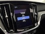 Volvo V60 2.0 T6 Recharge AWD 291PK Inscription | 360° | Pano | H/K | Trekh. | Memory | HUD | Carplay | Leder | Stuur/Stoelverw. l NAP