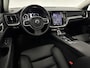 Volvo V60 2.0 T6 Recharge AWD 291PK Inscription | 360° | Pano | H/K | Trekh. | Memory | HUD | Carplay | Leder | Stuur/Stoelverw. l NAP