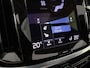 Volvo V60 2.0 T6 Recharge AWD 291PK Inscription | 360° | Pano | H/K | Trekh. | Memory | HUD | Carplay | Leder | Stuur/Stoelverw. l NAP