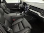 Volvo V60 2.0 T6 Recharge AWD 291PK Inscription | 360° | Pano | H/K | Trekh. | Memory | HUD | Carplay | Leder | Stuur/Stoelverw. l NAP