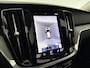 Volvo V60 2.0 T6 Recharge AWD 291PK Inscription | 360° | Pano | H/K | Trekh. | Memory | HUD | Carplay | Leder | Stuur/Stoelverw. l NAP