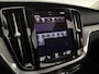 Volvo V60 2.0 T6 Recharge AWD 291PK Inscription | 360° | Pano | H/K | Trekh. | Memory | HUD | Carplay | Leder | Stuur/Stoelverw. l NAP