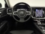 Volvo V60 2.0 T6 Recharge AWD 291PK Inscription | 360° | Pano | H/K | Trekh. | Memory | HUD | Carplay | Leder | Stuur/Stoelverw. l NAP