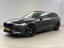 Volvo V60 2.0 T6 Recharge AWD 291PK Inscription | 360° | Pano | H/K | Trekh. | Memory | HUD | Carplay | Leder | Stuur/Stoelverw. l NAP
