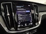 Volvo V60 2.0 T6 Recharge AWD 291PK Inscription | 360° | Pano | H/K | Trekh. | Memory | HUD | Carplay | Leder | Stuur/Stoelverw. l NAP
