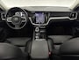 Volvo V60 2.0 T6 Recharge AWD 291PK Inscription | 360° | Pano | H/K | Trekh. | Memory | HUD | Carplay | Leder | Stuur/Stoelverw. l NAP