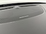 Volvo V60 2.0 T6 Recharge AWD 291PK Inscription | 360° | Pano | H/K | Trekh. | Memory | HUD | Carplay | Leder | Stuur/Stoelverw. l NAP