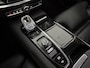 Volvo V60 2.0 T6 Recharge AWD 291PK Inscription | 360° | Pano | H/K | Trekh. | Memory | HUD | Carplay | Leder | Stuur/Stoelverw. l NAP