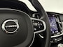 Volvo V60 2.0 T6 Recharge AWD 291PK Inscription | 360° | Pano | H/K | Trekh. | Memory | HUD | Carplay | Leder | Stuur/Stoelverw. l NAP