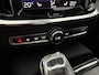 Volvo V60 2.0 T6 Recharge AWD 291PK Inscription | 360° | Pano | H/K | Trekh. | Memory | HUD | Carplay | Leder | Stuur/Stoelverw. l NAP
