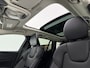 Volvo V60 2.0 T6 Recharge AWD 291PK Inscription | 360° | Pano | H/K | Trekh. | Memory | HUD | Carplay | Leder | Stuur/Stoelverw. l NAP