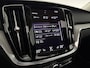 Volvo V60 2.0 T6 Recharge AWD 291PK Inscription | 360° | Pano | H/K | Trekh. | Memory | HUD | Carplay | Leder | Stuur/Stoelverw. l NAP