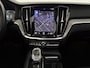 Volvo V60 2.0 T6 Recharge AWD 291PK Inscription | 360° | Pano | H/K | Trekh. | Memory | HUD | Carplay | Leder | Stuur/Stoelverw. l NAP