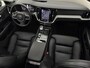 Volvo V60 2.0 T6 Recharge AWD 291PK Inscription | 360° | Pano | H/K | Trekh. | Memory | HUD | Carplay | Leder | Stuur/Stoelverw. l NAP