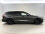 Volvo V60 2.0 T6 Recharge AWD 291PK Inscription | 360° | Pano | H/K | Trekh. | Memory | HUD | Carplay | Leder | Stuur/Stoelverw. l NAP